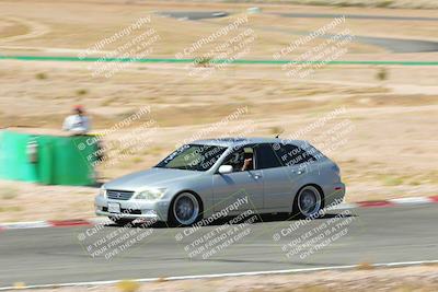 media/Jun-11-2022-VIP Trackdays (Sat) [[aa2c58b597]]/Group B/Session 2/